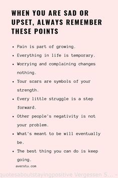 Positive Quotes For Life Encouragement, Positive Quotes For Life Happiness, Citation Encouragement, Quotes Funny Life, Motivational Quotes For Girls, Citation Force, Encouragement Strength, Cute Motivational Quotes, Motivation Positive