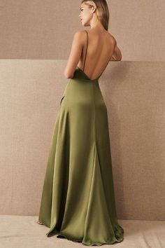 Luxury Vehicles, Party Inspo, Grad Dresses, Old Hollywood Glamour, Wedding Dresses Romantic, Dress Maxi, 인물 사진