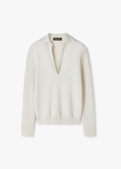 Juan Les Pins, Knitwear Cardigan, Knitwear Women