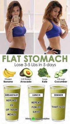 Drinks Healthy, Smoothies Recipes, Diet Smoothie Recipes, Nutritious Smoothies, Meal Replacement Smoothies, Green Smoothies, Healthy Drinks Recipes