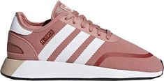 adidas N-5923 Ash Pink White (W) Ash Pink, White Shoes Women, All About Shoes, Hot Sneakers, Adidas Gazelle Sneaker, Adidas Samba Sneakers, Navy Pink, Jordan Retro, Adidas Yeezy