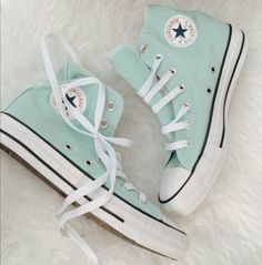 Women’s Converse Shoes, Beachy Converse, Boty Converse, Find Your Own Style, Nike Shoes Girls