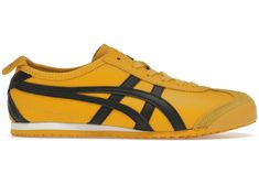 Buy and sell StockX Verified ASICS shoes on StockX including the Onitsuka Tiger Mexico 66 Kill Bill and thousands of other sneakers with price data and release dates. Osaka Tiger Shoes, Kill Bill Onitsuka Tiger, Onitsuka Tiger Kill Bill, Kill Bill Shoes, Asics Tiger Onitsuka, Tiger Shoes, Asics Tiger, Tiger Mexico 66, Onitsuka Tiger Mexico 66