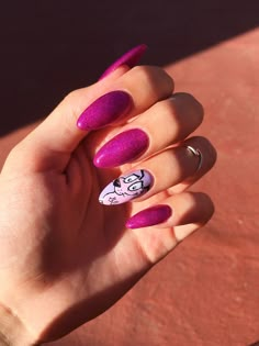 Nails coraje el perro cobarde Nails Trendy 2023, Cartoons Nails, Nail Art Cartoon, Summer Nails Art Designs, Summer Nails Coffin, Nail Designs For 2023, Nails Cartoon, Summer Nails Art