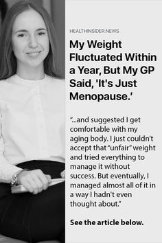 Combat menopause weight gain with Bioma's "Gut Bacteria Retreat." Hormonal shifts impact metabolism and gut health. Experience the rapid "7-second gut intervention" with Bioma's potent probiotic formula. Swiftly address weight concerns, bloating, and brain fog. Unlock holistic benefits targeting menopause-related challenges. Assess your gut health through Bioma's free quiz for personalized solutions. Empower your journey against menopause weight gain with this transformative probiotic blend Improve Gut Health, Free Quiz, Nutritional Deficiencies, Gut Bacteria, Eating Tips, Health Lessons, Thyroid Health, Hormone Health, Brain Fog