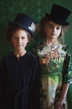 Aristocrat Kids - "A Royal Tale" Childrens Fashion Boys, Winter Portraits, Kid Styles, Girl Toddler, Kids Trend, Vintage Kids, Tutus For Girls, Baby Style