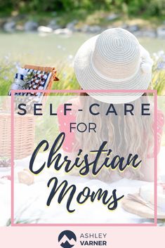 Motherhood Books, Godly Mother, Motherhood Encouragement, Soul Care, All About Mom, Christian Motherhood, Christian Jokes, Mom Entrepreneur, Loving God