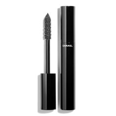 10 NOIR LE VOLUME DE CHANEL Mascara - CHANEL | Ulta Beauty Chanel Le Volume Mascara, Mascara Chanel, Mascara Sephora, Mascara Tricks, How To Apply Blusher, Hormonal Acne Remedies, Chanel Mascara, Smudge Proof Mascara, Mascara Base