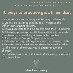 Teaching Growth Mindset, Hold Space, Fixed Mindset, Inner Child Healing, Full Potential, Transform Your Life, Psych