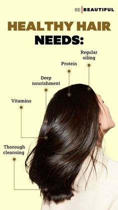 Hair Health Aesthetic, Hair Care Routine Aesthetic, Best Hair Oil For Hair Growth, Hair Growth Vitamins, Aloe Vera Hair Mask, Healthy Hair Routine, Vietnamese Hair