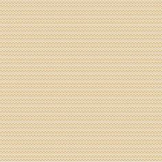 an image of a beige wallpaper pattern