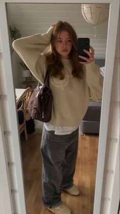 Danielle Haim, Autumn Fits, 2024 Style, Neue Outfits, Stockholm Fashion, Swaggy Outfits, Mode Inspo, 가을 패션, Looks Vintage