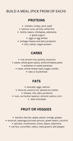 Meal Planning Menus, Sweet Potato Toast, Meal Options, 1200 Calorie, Protein Diet, Journal Stuff, Calorie Recipes