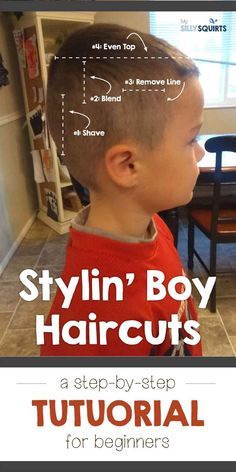 Step Haircut, Haircut 2020, Boys Fade Haircut, Boy Haircuts Short, Cool Boys Haircuts, Haircut Tip