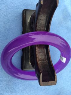 Gorgeous lavender Bashan jadeite bangle! Gem certificate provided with bangle. 1) 61mm x 13.6mmm x 13.3mm #733 2) 62mm x 11.8mm x 12.7mm #732 Adjustable Purple Round Bangle, Handmade Purple Round Bangle, Adjustable Round Purple Bangle, Elegant Jade Bangle, Handmade Elegant Jade Bangle, Purple Round Jade Jewelry, Luxury Green Jade Bangle, Vintage Jade Bangle, Gorgeous Wedding Bands