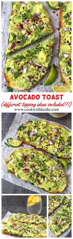 #avocado #avocadorecipe #avocadotoast #bagelseasoning #avocadosalad #guacamole #avocadotoastbreakfast #chickenbacon #turkeybacon #sandwich #sandwichbread #sourdoughbread #wholewheat #Multigrainbread #opensandwich #ketoavocado #vegan #breakfast #snack #meal #vegetarian #egg #poachedeggs #breakfasttoast #weightlossfood #healthyfats #summermeals #summerlunch #summerdinner #summerfood #quickrecipes #easyrecipes #quickmeals #dinnerideas #salad #july4th #healthyrecipes #dairyfree #cafegitane Healthy Crisp, Best Avocado Toast Recipe, Best Avocado Toast, Fruit Toast, Butter Fruit, Vegan Indian Recipes, Healthy Pancake Recipes, Ideas For Breakfast, Avocado Toast Recipe