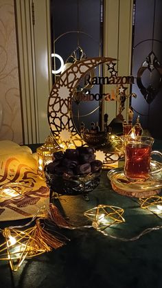 Ramadan Kareem, Ramadan aesthetic, suhoor, Islam, Muslim Islam Aesthetic, Ramadan Photos, Ramadan Kareem