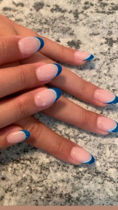 Visit BookOnBoard.com to find cute beach nails designs, simple beach vacation nails- ocean, sea, coral, hawaii, acrylic, long, waves, trendy beach nails inspo, short, square, shell, almond, french tip, gel, orange, yellow, blue, pastel, cute summer beach nails, beach nail art, #beachnailideas vacation nail inspo, simple summer nails, #beachynails coastal nails, holiday nails for summer, beach inspired nails, elegant nails, seashell nails #beachnails2024 #beachnailcolors #beachvibes #summernails Soft Beach Nails, Nails Acrylic Simple Summer, Beach Nails Natural Nail, Nails 2024 Square Short, Cute Nails Acrylic 2024 Simple, Cute Beach Nail Ideas, Shell Nail Art Design, Preppy Nails Gel, Tropical Nails Simple