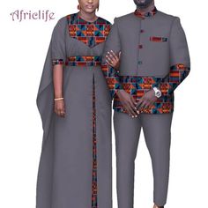 Female Senator Wears, Men Native, Couples African Outfits, African Traditional Wear