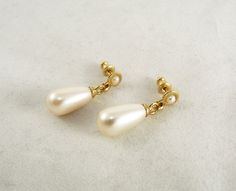 Bridal Pearl Earrings, Teardrop pearl earrings, Wedding jewelry, Gold stud earrings, Pearl Jewelry, Wedding Earrings Gold, Gold Wedding Earrings, Bridal Pearl Earrings, Pearl Wedding Jewelry, Pearl Wedding Earrings, Teardrop Pearl Earrings, Gold Earrings Wedding, Pearl Earrings Wedding, Pearl Jewelry Wedding