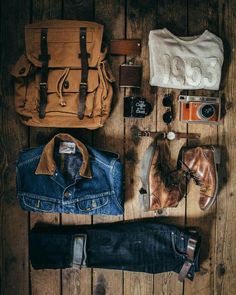 Lumberjack Style, Mens Rugged, Its A Mans World, Mens Casual Dress Outfits, Best Mens Fashion, Mens Fashion Casual Outfits, Mens Lifestyle, Men Style Tips