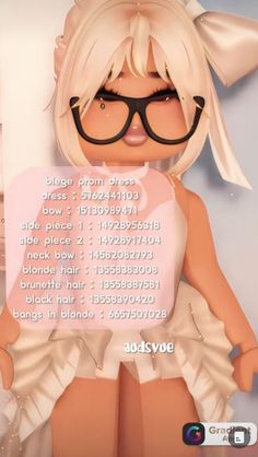 Berry Avenue Prom Fits, Prom Berry Ave, Girl Outfit Berry Avenue Codes, Brookheaven Outfits Codes Girl, Bloxburg Prom Dress Codes, Berry Avenue Prom Dress Codes, Roblox Body Codes, Berry Ave Hair, Berry Avenue Matching Outfit Codes Girl And Girl