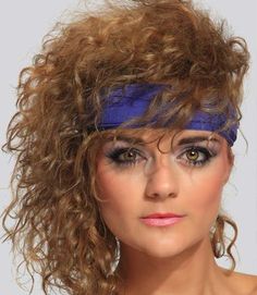 80s Short Hairstyles, 80s Haircut, 80s Short Hair, Hairstyles Png, 80s Hair And Makeup, 80 S Hairstyles, 80s Hair Styles, 80’s Hair, 80s Hairstyles