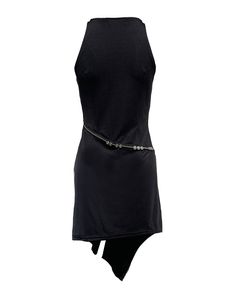 The dress has a button heart zipper that wraps around it, allowing you to adjust the size of the opening, making it both sexy and elegant.Furthermore, the close-fitting, extremely elastic fabric also highlights your body curves while keeping breathable and skin-friendly.If you need other size, please select “Other”. And let us know the length of your bust and waist ( 3 cm above the belly button), the width of your shoulder. Also your height and weight are required.--LAY-FLAT MEASUREMENT 38 (CM)L Button Heart, Zipper Vest, Body Curves, Elastic Fabric, Height And Weight, Vest Dress, Belly Button, Lay Flat, The Dress