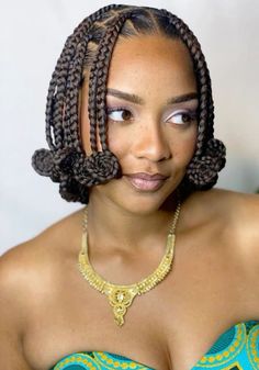 Koroba Braids Hairstyles, Afrocentric Hairstyles, Cornrows Natural Hair, Natural Hair Stylists, Beautiful Braided Hair, Braided Cornrow Hairstyles