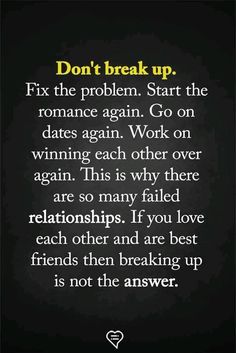 Ways to Easily Convert the Man You're Dating Into Your Boyfriend Love And Marriage, Quotes For Him, Love Quotes For Him, Relationship Tips, Healthy Relationships, Meaningful Quotes