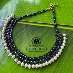 🤗 This eye-catching and unique Handmade necklace, which will make a worthy addition to any outfit with casual and formal attire!  * This necklace is lightweight and comfortable to wear, making it perfect for all-day wear. Makes a thoughtful and meaningful gift for someone special or a well-deserved treat for yourself.🙏 * Feel free to contact me for your different size and bead color request. Accept custom sizes, note your neck size when you pay Each necklace is carefully crafted, Each one takes half a day to complete, Usually 1-3 days can be shipped, if there are many orders, it will take 3-7 days to ship. If you are in a hurry, please communicate with the owner about shipping time. * If you like our products and services, share your positive feedback. If you have any problems with our p Stone Choker Necklace, Stone Choker, Baroque Pearl Necklace, Meaningful Messages, Crystal Choker, Jewelry Crystal, Handcrafted Necklace, Necklace Crystal, Crystal Necklaces