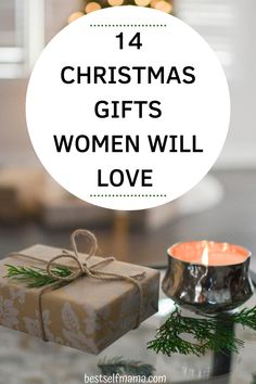 Looking for some Christmas gifts for women? This list has you covered. There are gift ideas for every woman on your list! #holidaygifts #giftguide #giftsforwomen #gifts Grandpas Birthday, Christmas Gifts Women, Gifts For Female Coworkers, Christmas Presents For Women, Top Gifts For Women, Coworkers Christmas, Top Christmas Gifts, Last Minute Christmas Gifts, Popular Christmas Gifts