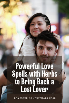 Love Spells with Herbs Spells With Herbs, Split Tips, Rekindle Relationship, Spells And Rituals, Spell Casting, Magic Herbs