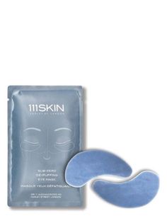 Dr Barbara Sturm, Mask Pack, Show Beauty, Violet Grey, Under Eyes, Reduce Dark Circles, Perfect Skin, Sheet Mask, Lip Care