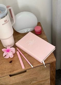 Quite Girls Aesthetic, Being That Girl Aesthetic, Clean Woman Aesthetic, Girl Stuff Aesthetic, Clean Girls Aesthetics, Girls Girl Aesthetic, Clean Lifestyle Aesthetic, That Girl Aesthetic Pink, That Girl Products