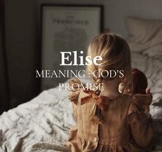 Renee Name Meaning, Enid Name Meaning, Rae Name Meaning, Ezekiel Name Meaning, Miriam Name Meaning, Names That Mean Hope, Biblical Baby Names With Meaning, Elise Name, Christian Names With Meaning