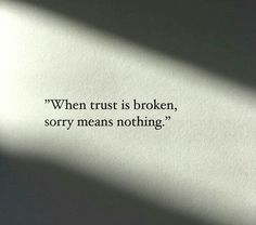 Trust Quotes, Quotes Deep Feelings, Personal Quotes, Reminder Quotes, Deep Thought Quotes, Reality Quotes, Real Quotes, Pretty Words, Pretty Quotes