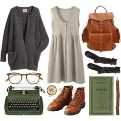 Librarian Chic, Polyvore Outfits, Meghan Markle, Karl Lagerfeld