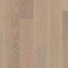 an image of wood flooring that looks like it has been painted in light brown