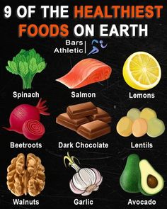 Detox Life, Benefits Of Healthy Eating, Healthy Eating Quotes, Healthiest Foods, Healthy Food Guide, Healthy Food Inspiration