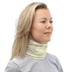 This neck gaiter is a versatile accessory that can be used as a face covering, headband, bandana, wristband, and neck warmer. Is perfect for gravel cyclists, Mountain bikers, hikers or anyone who want to head outside in cooler temps, and this fall-inspired design add a pop of seasonal style to their gear.  It's the ideal accessory for outdoor adventures--breathable, lightweight, and versatile! * Fabric composition in the EU: 96% polyester, 4% spandex * Fabric composition in the US: 93% polyester, 7% spandex * Fabric weight: 6.19 oz/yd² (210 g/m weight may vary by 5% * Breathable fabric * Four-way stretch fabric that stretches and recovers on the cross and lengthwise grains * Washable and reusable * One size * Printed on one side, reverse side is left blank This product is made especially f Mustard Scarf, Headband Bandana, Tube Scarf, Leaves Print, Autumn Vibes, Face Covering, Neck Gaiter, Face Coverings, Fall Leaves