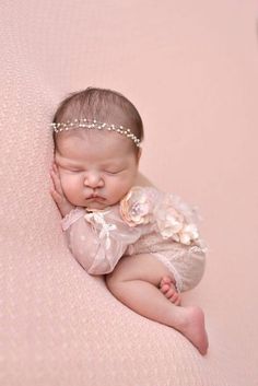 Do Baby, Newborn Girl Outfits, Newborn Romper, Birth Stories, Baby Portraits, Baby Christening, Baby Photoshoot