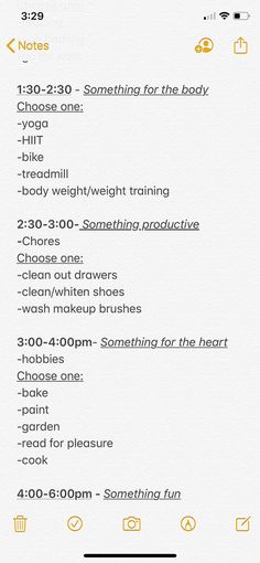 Quarantine Routine, Beauty Routine Weekly, Beauty Routine Schedule, Routine School, How To Wash Makeup Brushes, Hiit Workout Routine, Beauty Routine Checklist, Morning Yoga Routine