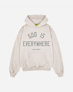 God Is Everywhere Hoodie, God Is Everywhere, Paisley Sweater, Varsity Hoodie, Fleece Hats, Psalm 139, My Bed, Couple Halloween Costumes, Hold Me