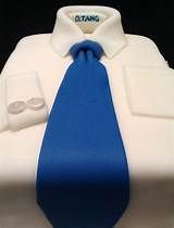 fondant tie - Yahoo Image Search Results Shirt Cake, Tie Shirt, Suit And Tie, Birthday Shirt, All About Fashion, Mens Fashion Casual, Birthday Shirts, Fashion Ideas