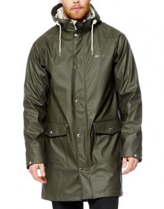 Gym Shorts Outfit, Stylish Raincoats, Alaska Trip, Rain Coats, Rain Gear