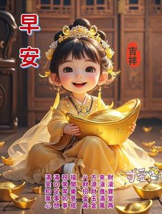 Cny Greetings, Think Positive Quotes, Morning Wishes, Anime Character Design, Positive Thinking, Positive Quotes