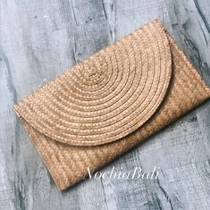 Woven Bali Clutch, Bali Pandanus Clutch, Casual Boho Purse, Beach clutch, Christmas Gift idea Beach Clutch, Summer Clutch Bag, Boho Clutch Bag, Paua Shell Jewelry, Earrings Bali, Ubud Indonesia, Boho Clutch, Casual Clutch, Boho Crossbody Bag