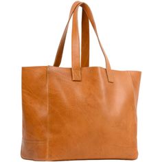 Moore & Giles Massie Multi-Purpose Tote Rectangular Cognac Travel Bag For Everyday Use, Cognac Rectangular Travel Bag For Everyday Use, Everyday Cognac Rectangular Travel Bag, Everyday Cognac Tote Travel Bag, Cognac Tote Travel Bag For Everyday Use, Classic Rectangular Weekender Bag For Daily Use, Classic Cognac Tote Weekender Bag, Timeless Rectangular Travel Bag For Everyday, Cognac Weekender Bag For Daily Use