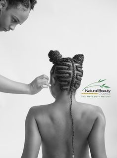 Blood And Water Hairstyles, Hands Braiding Hair Photography, 70s Braids Hairstyles, African Cornrow Hairstyles, Runway Braids, Editorial Box Braids, Braid Editorial Hair, Braids Editorial Black, African Natural Hairstyles